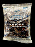 ravis-khajur-dates-200g